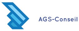 agsmart-conseil.com